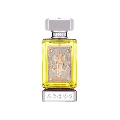 ARGOS FRAGRANCES Brivido Della Caccia EDP 30 ml